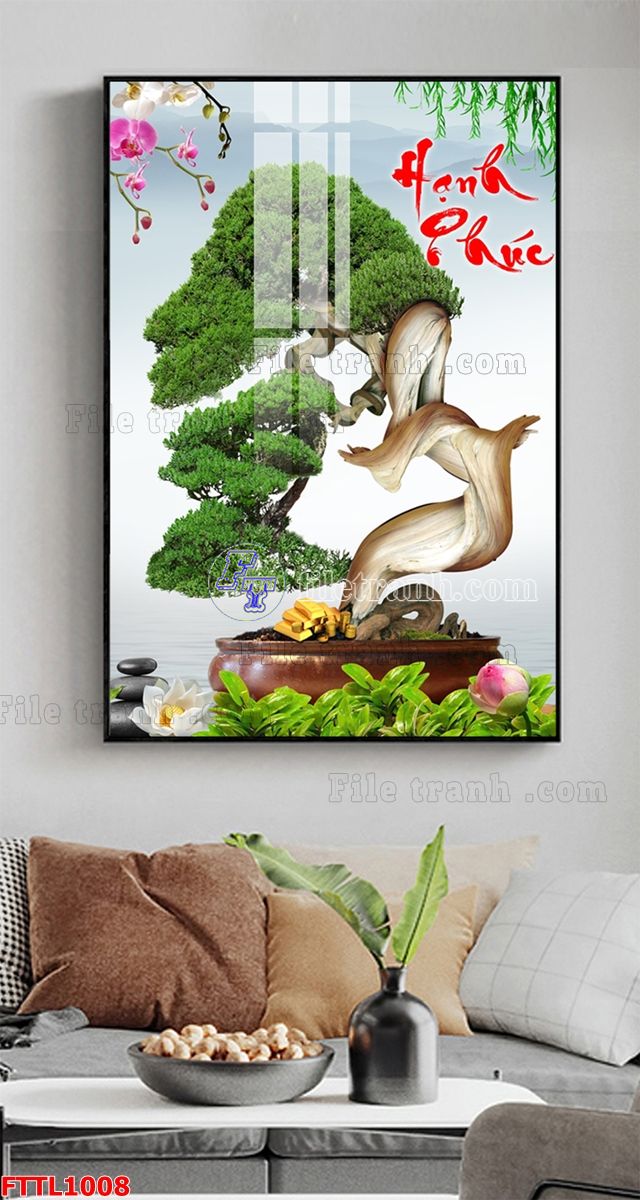 https://filetranh.com/tranh-trang-tri/file-tranh-chau-mai-bonsai-fttl1008.html